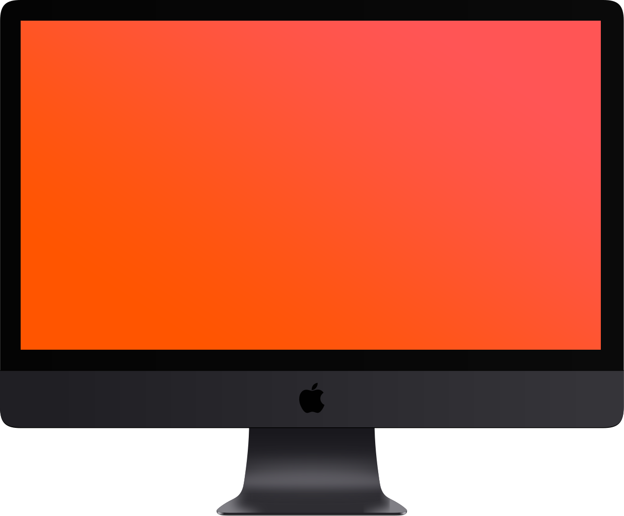 Online Marketing company