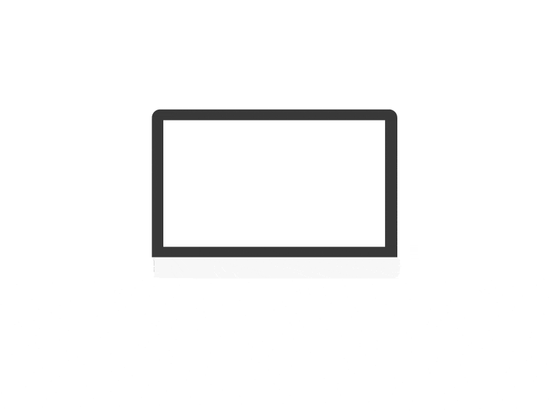 Usability UX Design