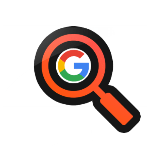 local SEO company in Epping
