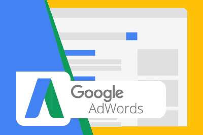 PPC Google and Facebook Ads