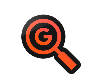 Search Engine Optimisation (SEO)