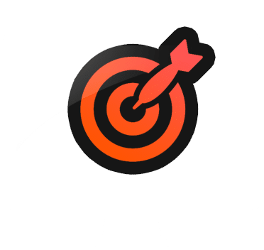 Pay-Per-Click (PPC) Marketing