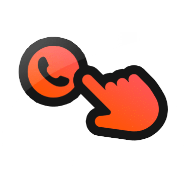 Usability - User Experience (UX Design)