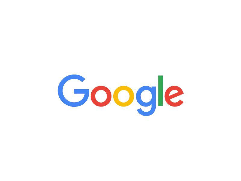 Search Engine Optimisation service