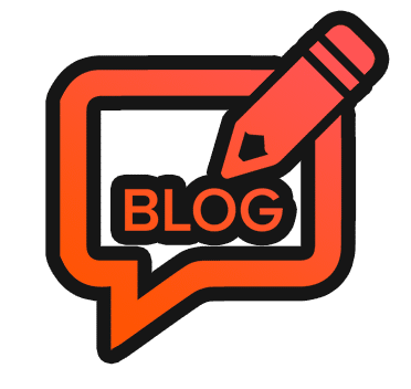 Website Design and Digital Marketing Blog