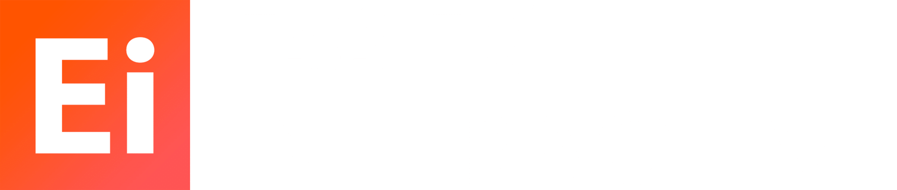 Essex Interactive Ltd