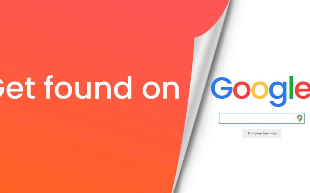 Professional web design and SEO services for optimal online presence