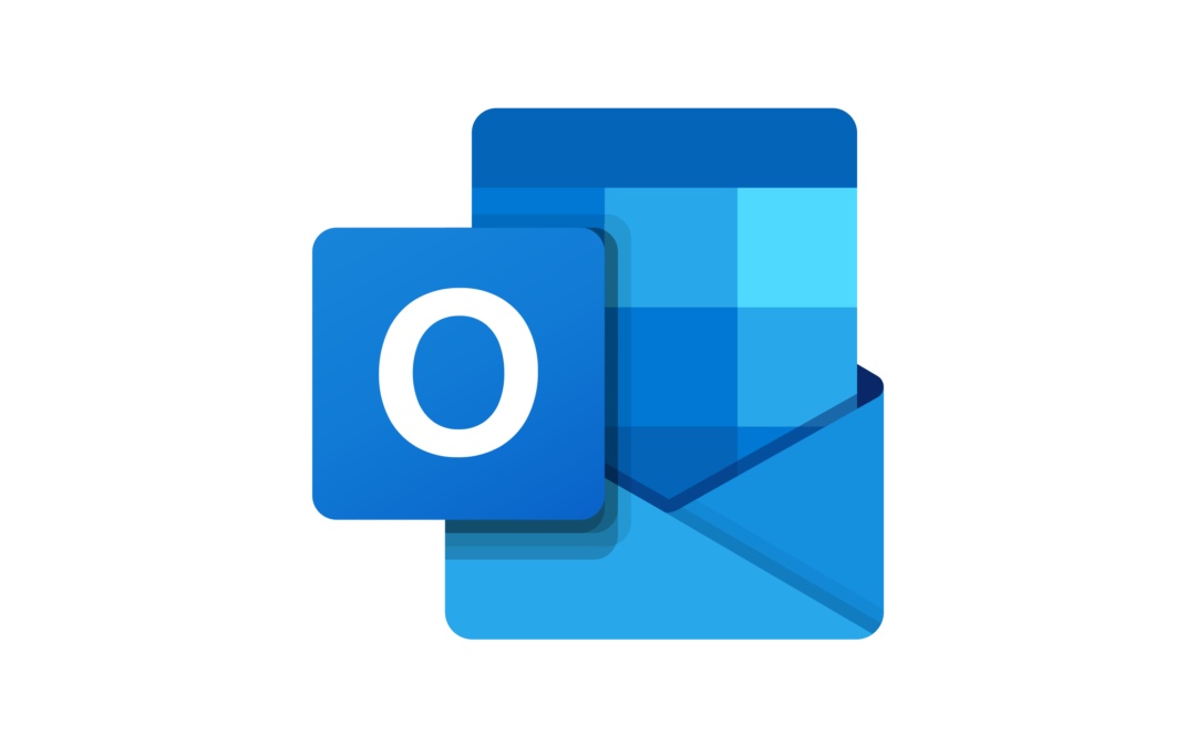 set up your emails