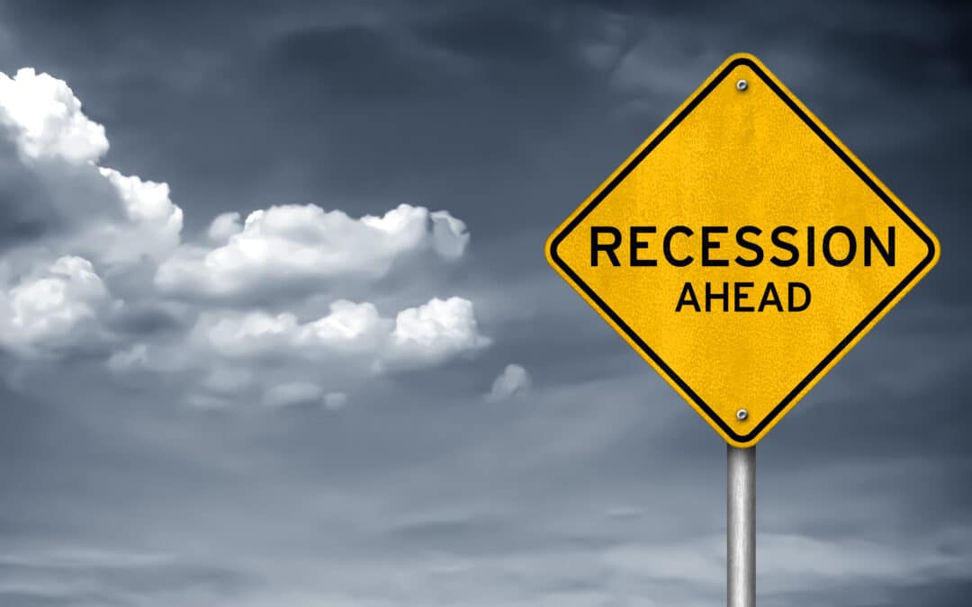 recession