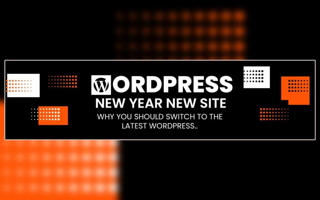 WordPress