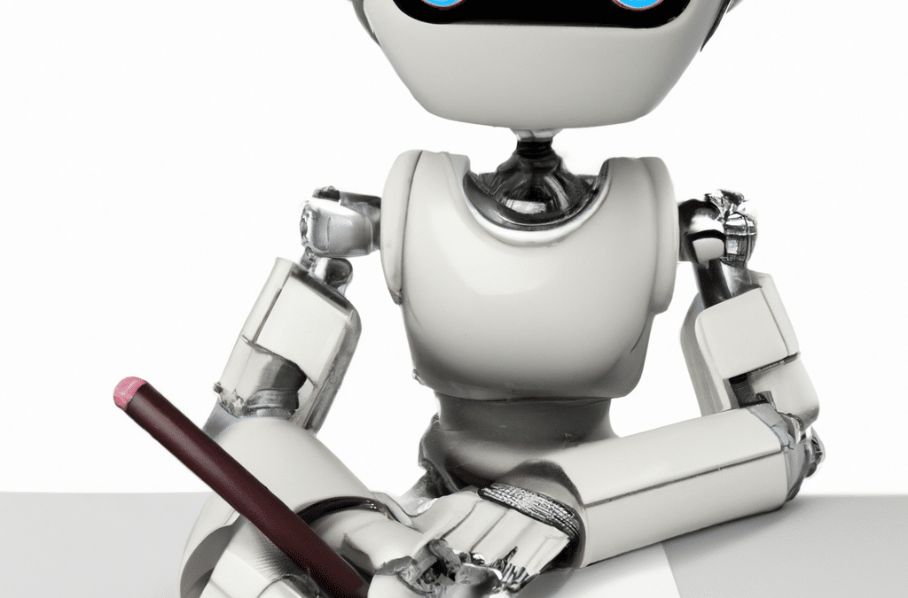 Writing original content for SEO