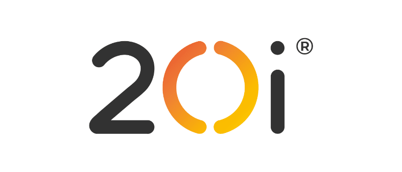 20i logo