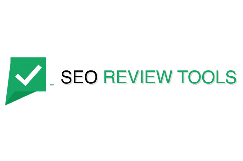 seoreviewtools.com