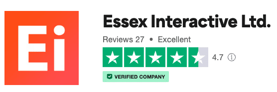 Trustpilot reviews