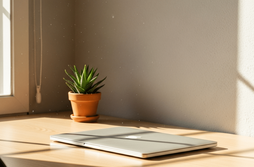 Optimising Landing Pages For Maximum Conversions