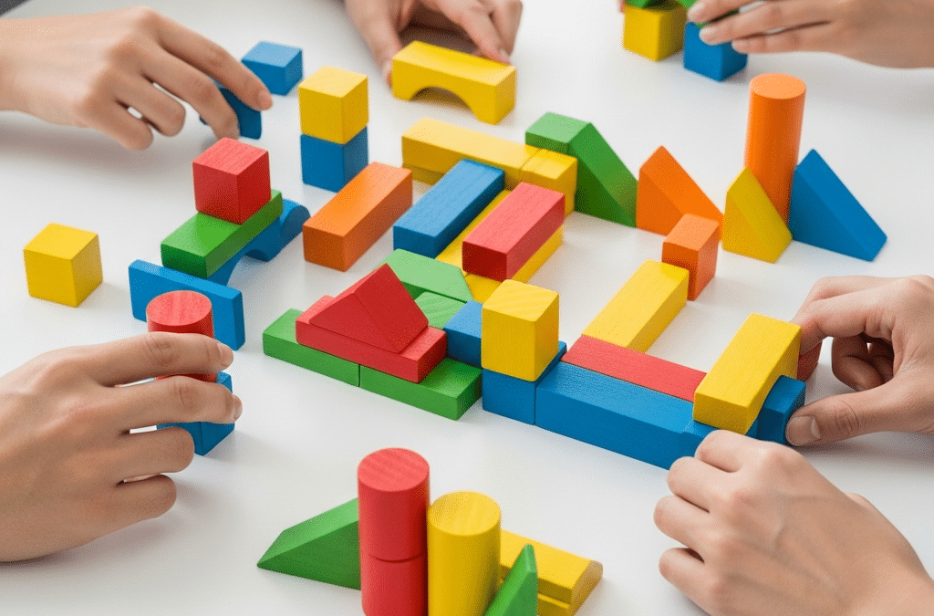 Improving Website Usability: A Practical Guide