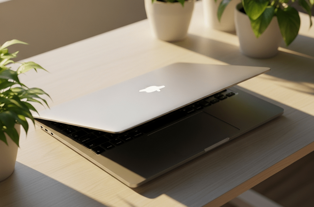 Top Website Redesign Benefits To Grow Your Business