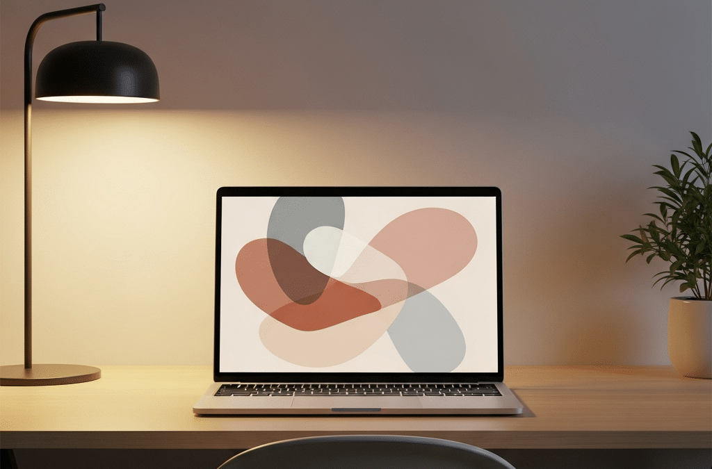 User-Friendly Web Design: 8 Essential Rules