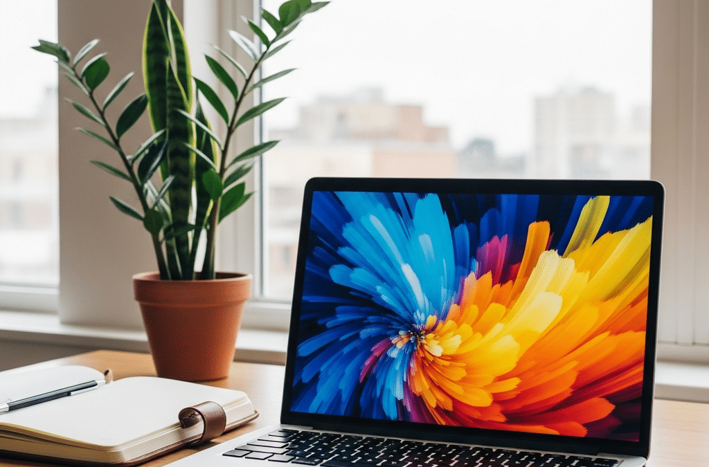How User Experience Design Drives Business Growth