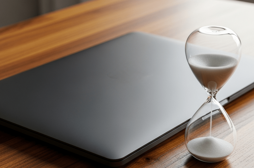 WordPress Speed Tips To Optimise Your Site