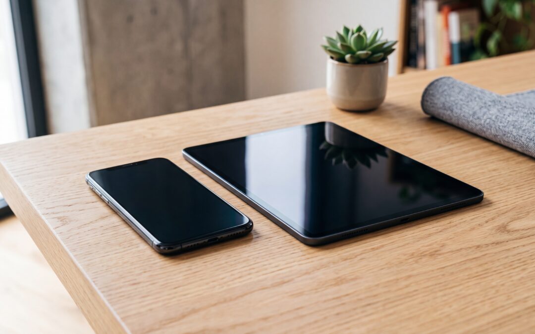 10 Website Usability Tips For Better Conversions