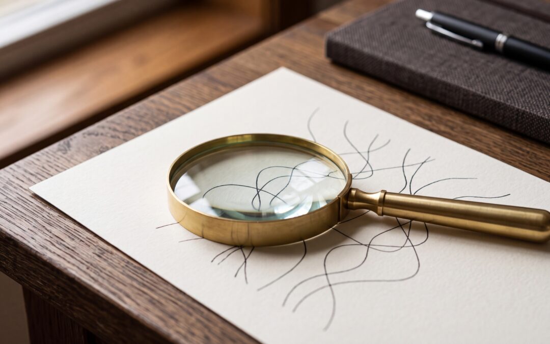 How To Improve Organic Search Visibility