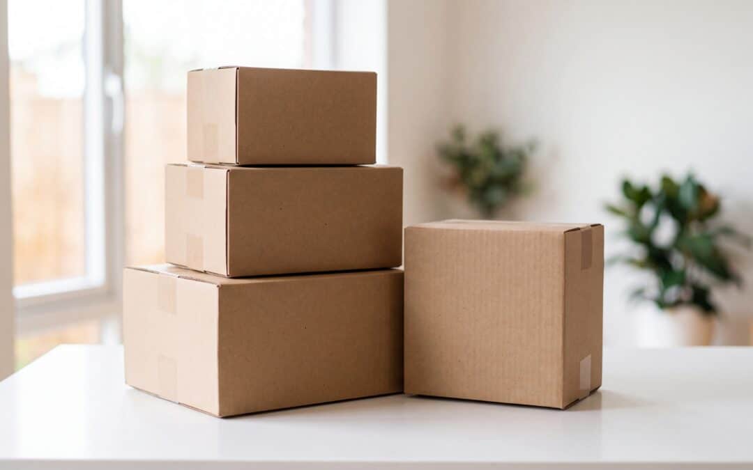 10 E-Commerce Seo Tips To Boost Your Sales In 2026