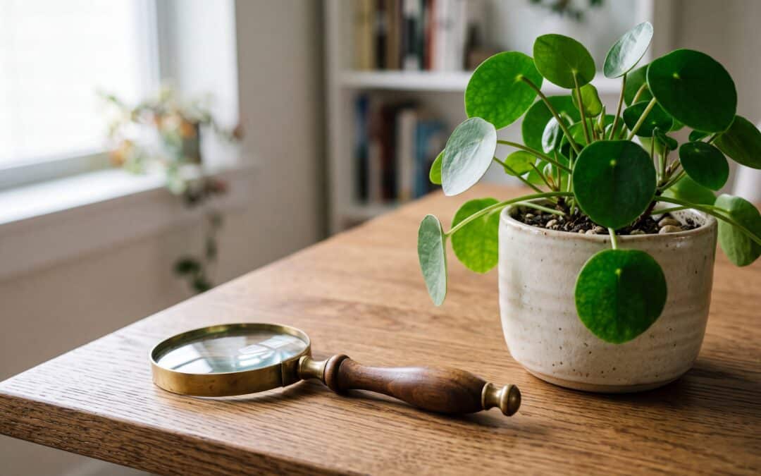 Organic Search Strategies To Boost Traffic In 2026