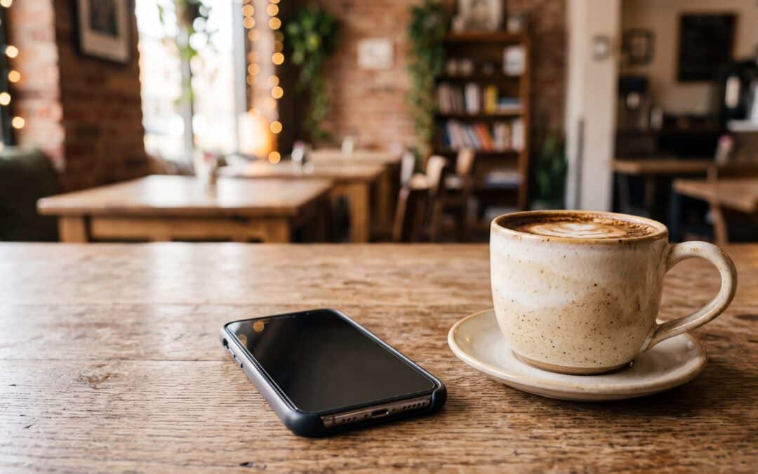 Local Search Optimization: A Guide For Uk Brands