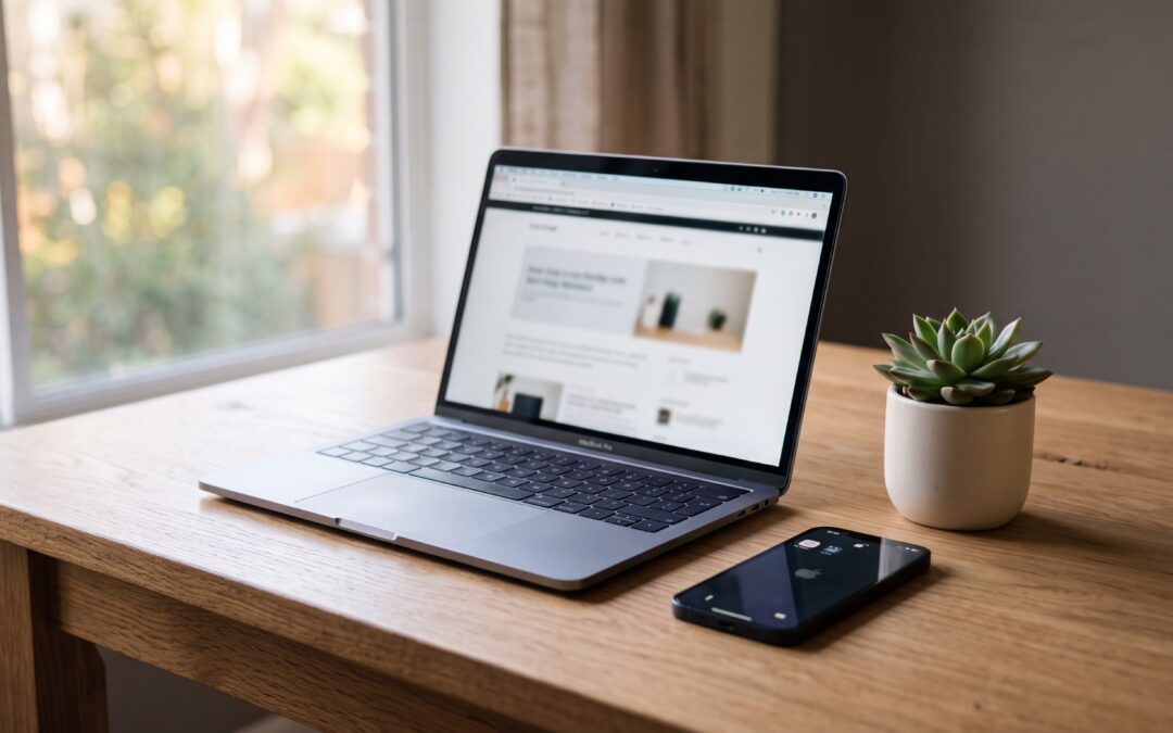 How To Improve Site Usability To Boost Conversions