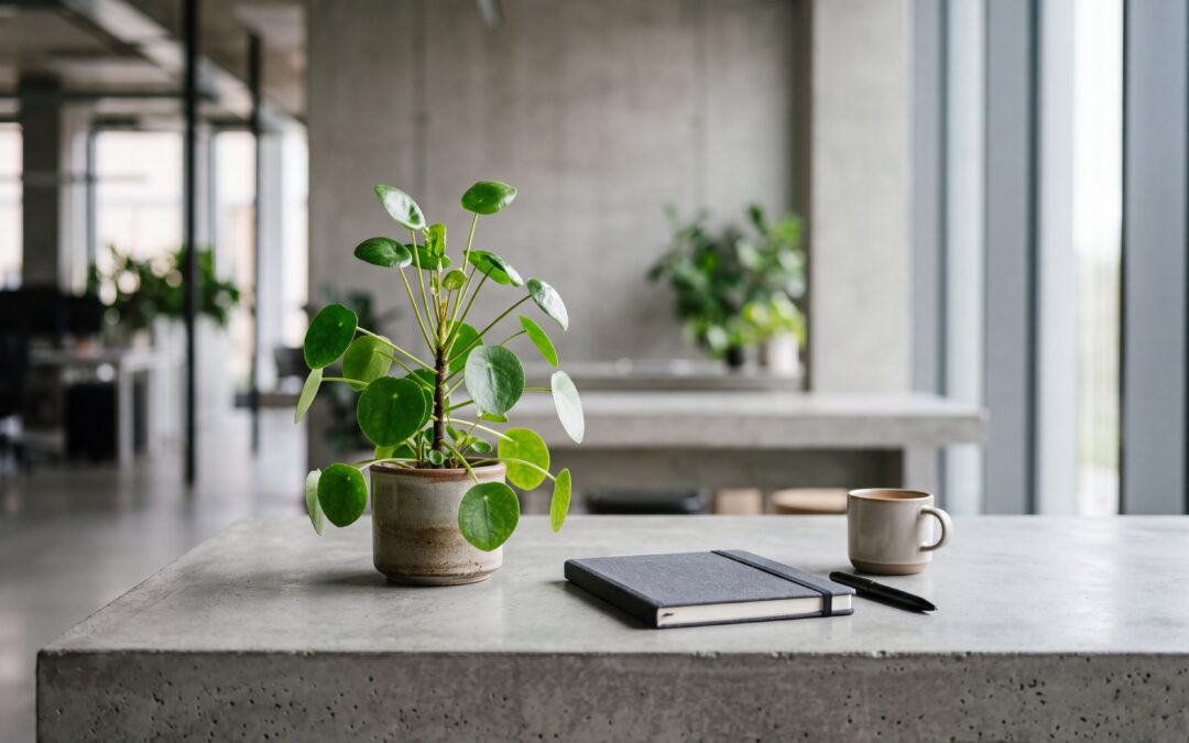 How To Maximise Organic Search Growth