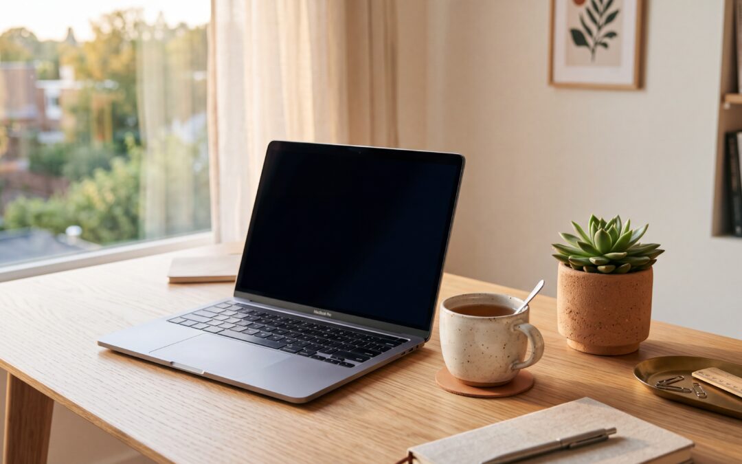 E-Commerce Design Strategies That Boost Conversions