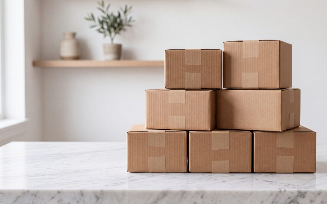 10 E-Commerce Conversion Tips To Optimise Sales