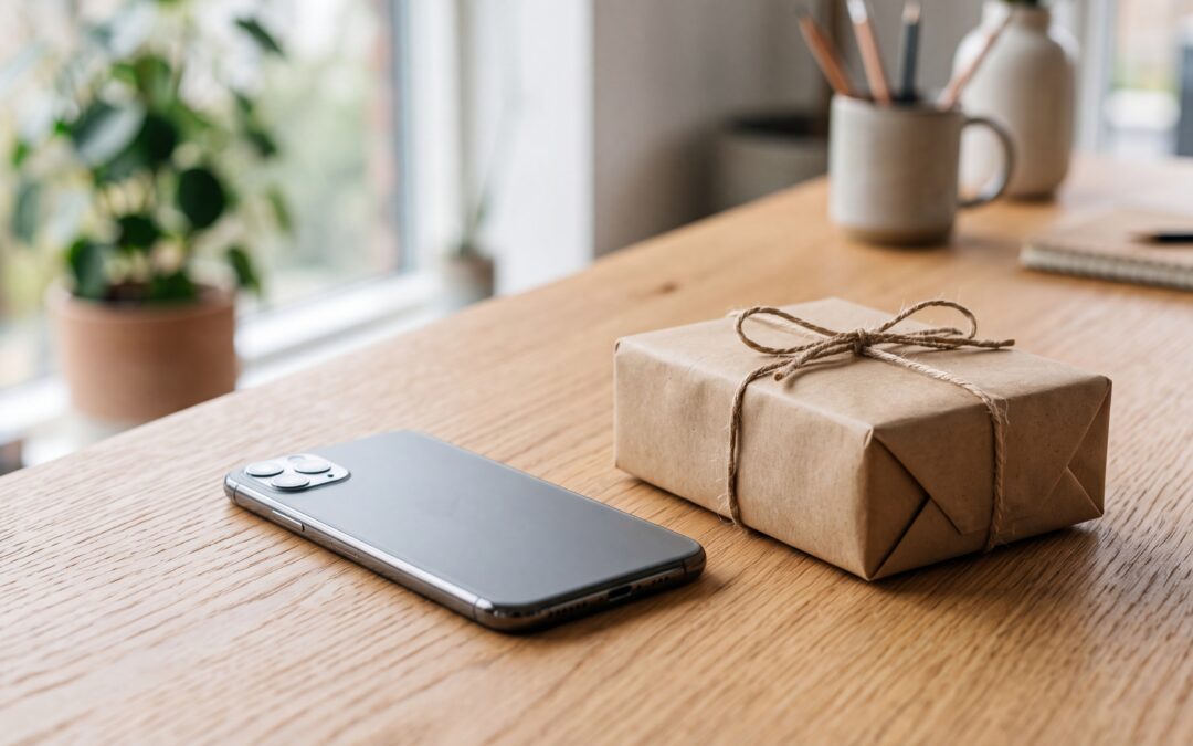 E-Commerce Website Usability: 10 Ways To Boost Sales