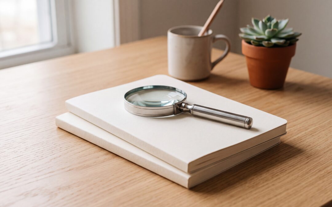 10 On-Page Seo Techniques To Optimise Your Site