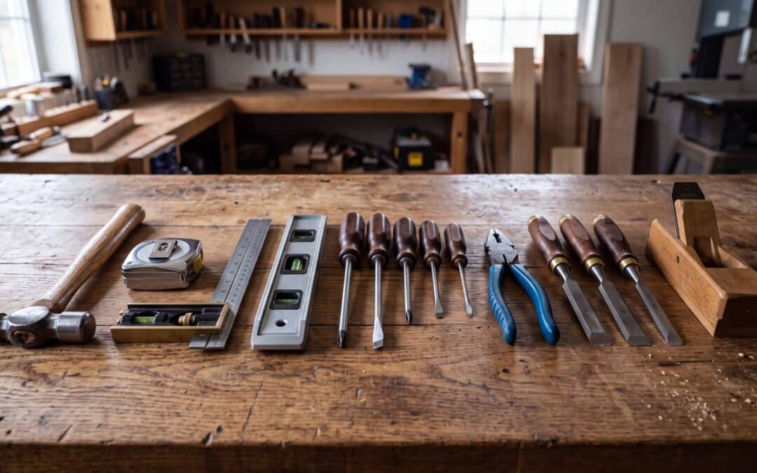 Local Seo For Tradesmen: How To Get More Leads