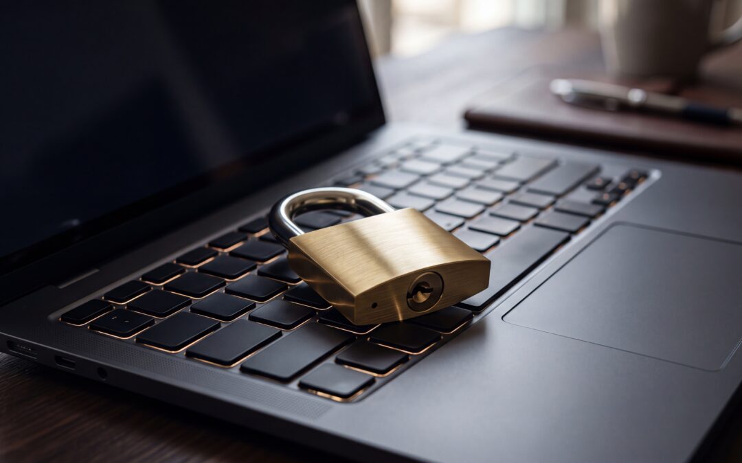 Essential Website Security Tips For Your Business