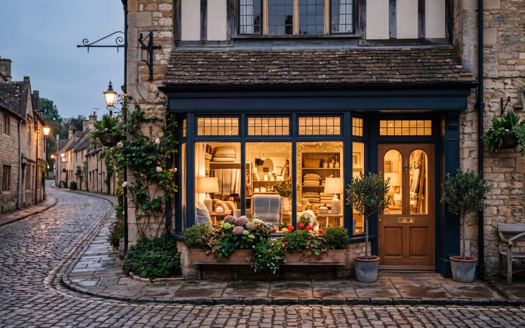 Local Search Marketing: How To Rank Your Uk Business