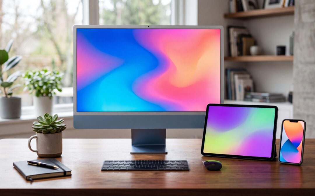 Why Responsive Website Design Matters In 2026