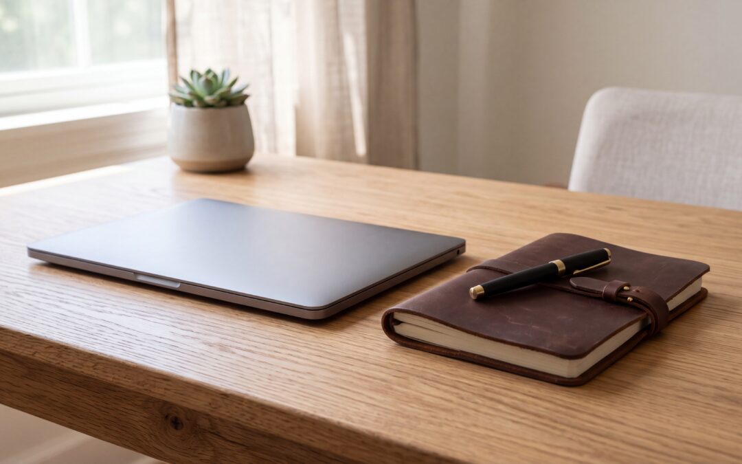 10 Website Copywriting Tips To Boost Conversions