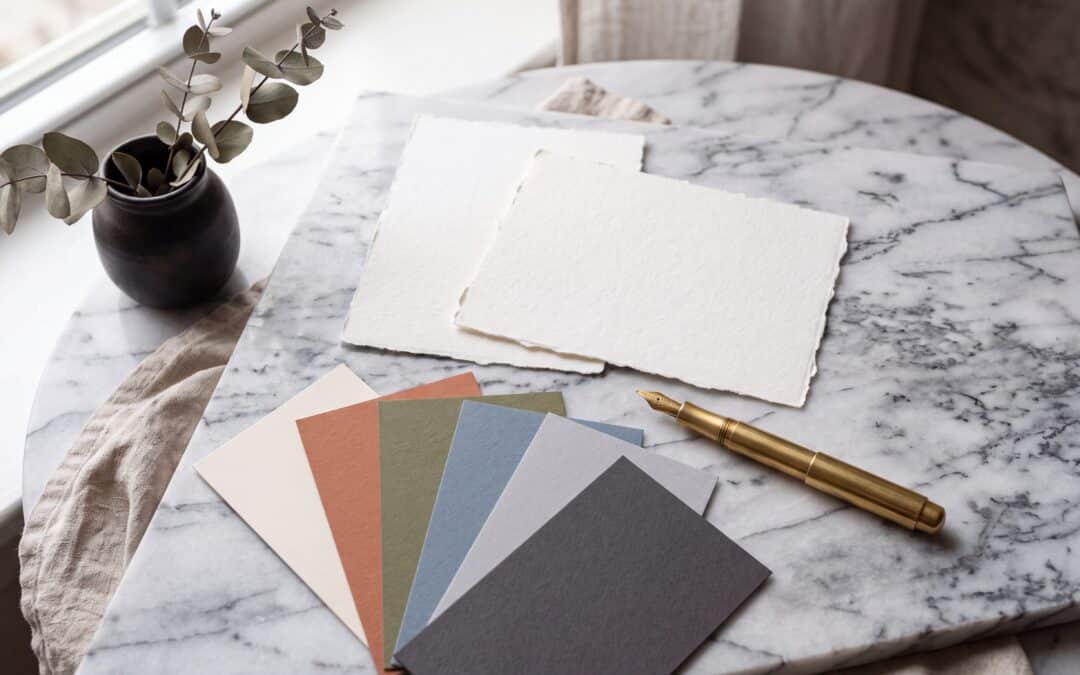 How To Create Brand Style Guides For Your Business