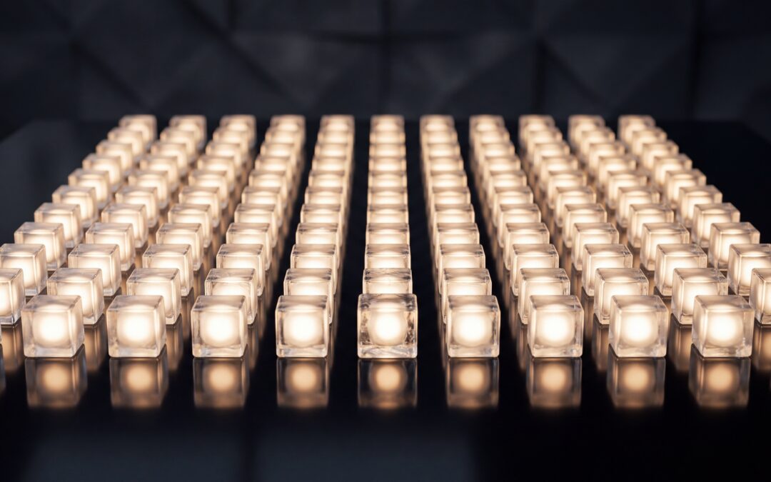 Structured Data Seo: How To Boost Search Visibility