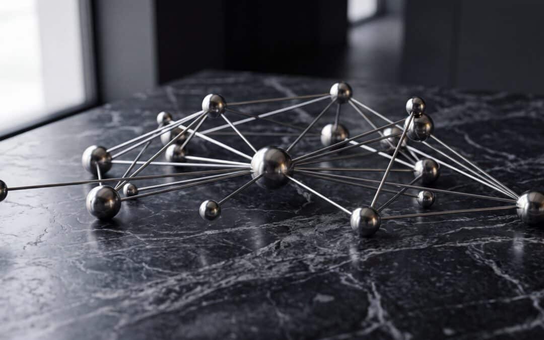 Content Hub Strategy: How To Boost Seo Rankings